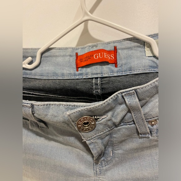 Guess jeans - Picture 3 of 3